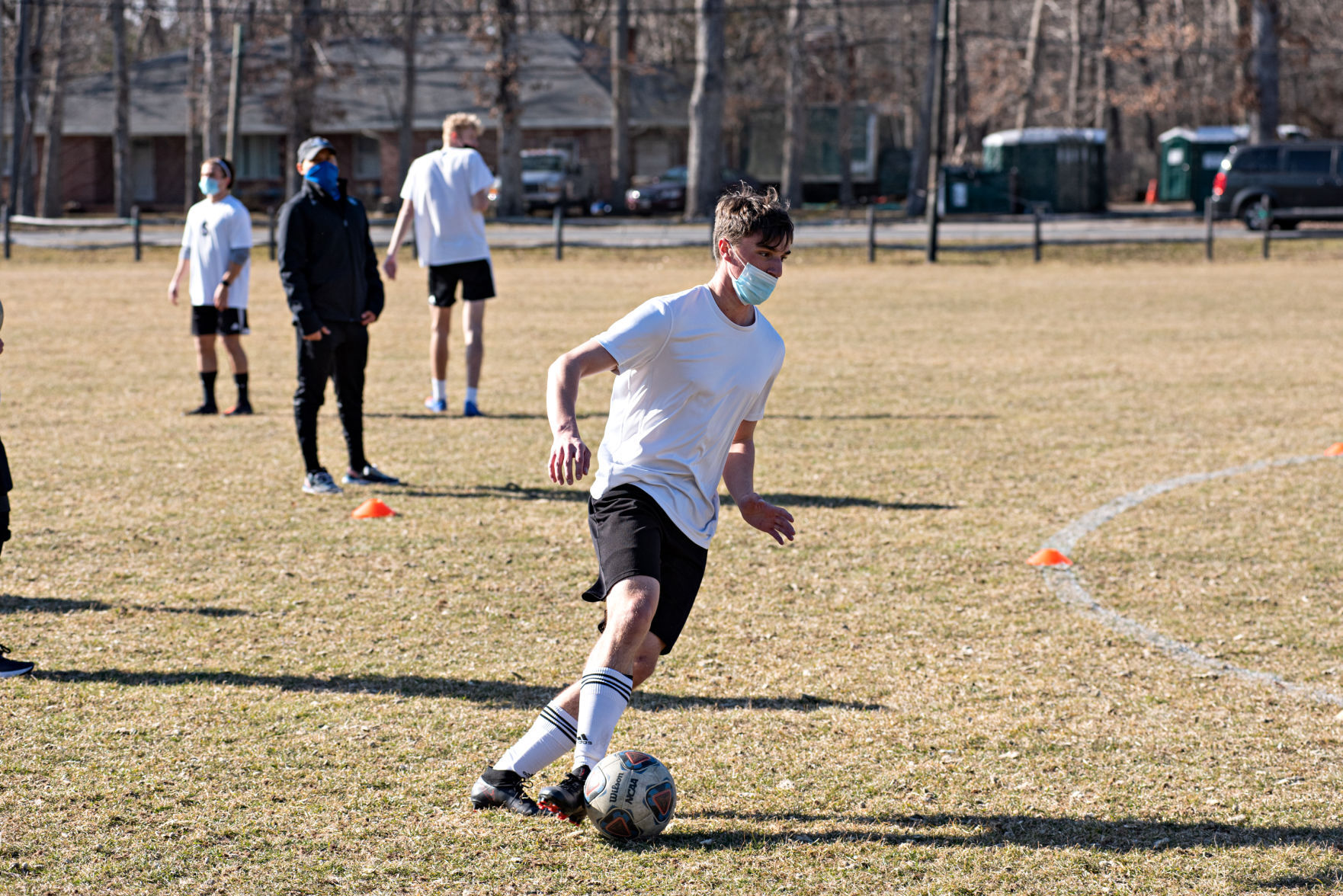 030921_spt_stocktonmenssoccer